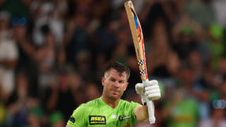 IND vs NZ: 5 ಪಂದ್ಯಗಳಲ್ಲಿ 4 ಶತಕ ಸಿಡಿಸಿರುವ ಕನ್ನಡಿಗನಿಗೆ ಮತ್ತೆ ಅನ್ಯಾಯ