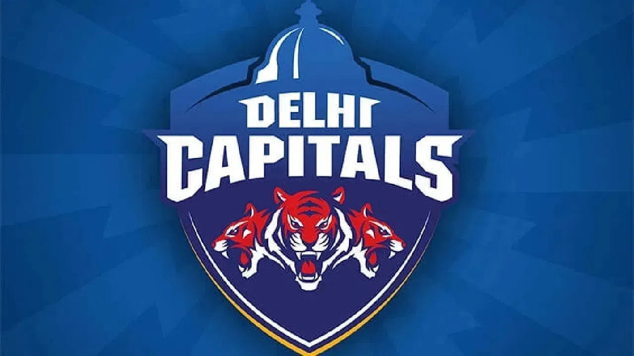 4- ಡೆಲ್ಲಿ ಕ್ಯಾಪಿಟಲ್ಸ್: ಜೆಮಿಮಾ ರೊಡ್ರಿಗಸ್ ನಾಯಕತ್ವದಲ್ಲಿ ಈಗಾಗಲೇ 3 ಪಂದ್ಯಗಳನ್ನಾಡಿರುವ ಡೆಲ್ಲಿ ಕ್ಯಾಪಿಟಲ್ಸ್ ತಂಡವು ಒಂದು ಗೆಲುವು ಮಾತ್ರ ದಕ್ಕಿಸಿಕೊಳ್ಳುವಲ್ಲಿ ಯಶಸ್ವಿಯಾಗಿದೆ. ಇನ್ನುಳಿದ 2 ಪಂದ್ಯಗಳಲ್ಲಿ ಸೋತಿರುವ ಡೆಲ್ಲಿ ಕ್ಯಾಪಿಟಲ್ಸ್ ಪಡೆದಿರುವುದು ಕೇವಲ 2 ಅಂಕಗಳನ್ನು ಮಾತ್ರ. ಅಲ್ಲದೆ ಡಿಸಿ ಪಡೆಯ ಪ್ರಸ್ತುತ ನೆಟ್ ರನ್ ರೇಟ್ -0.833 .
