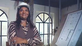 ಮಹಿಳಾ ಸಾಧಕಿ ದೀಪಾ ದೇವರಾಜನ್ ಯಶೋಗಾಥೆ