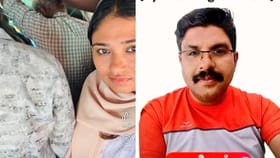 ಬಸ್ಸಿನಲ್ಲಿ ಮಹಿಳೆಗೆ ಲೈಂಗಿಕ ಕಿರುಕುಳ ಕೊಟ್ಟಿರುವ ವಿಡಿಯೋ ವೈರಲ್