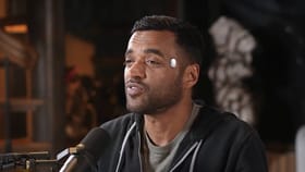 ದೀಪಿಂದರ್ ಗೋಯಲ್ ರಾಜೀನಾಮೆ ಕೊಟ್ಟಿದ್ದು ಯಾಕೆ?