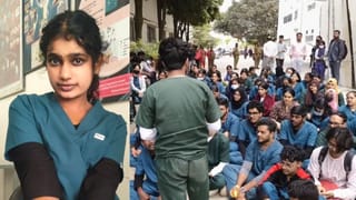 ಬೆಂಗಳೂರಿನ ಜೀವನಶೈಲಿ ದುಬಾರಿ ಅಲ್ಲ: ತಿಂಗಳಿಗೆ 27,300 ರೂ ಖರ್ಚು ಮಾಡುವ ಯುವತಿಯ ಸಲಹೆ