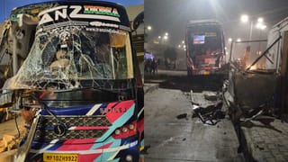 ಎರಡು ತಿಂಗಳಿಂದ ಬೀದಿಗೆ ಬಿದ್ದಿರುವ ಕುಟುಂಬಗಳು; ಕೋಗಿಲು ಲೇಔಟ್‌ಗೆ ತಕ್ಷಣ ಪರಿಹಾರ, KG ಹಳ್ಳಿಗೆ ಅನ್ಯಾಯವೇ?