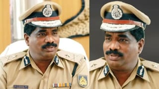 ಗಿಲ್ಲಿ ಪಕ್ಕ ರಕ್ಷಿತಾ ಅಲ್ಲ, ನಾನು ಇರಬೇಕಿತ್ತು: ಕಾವ್ಯಾ ಅಸಮಾಧಾನದ ಮಾತು