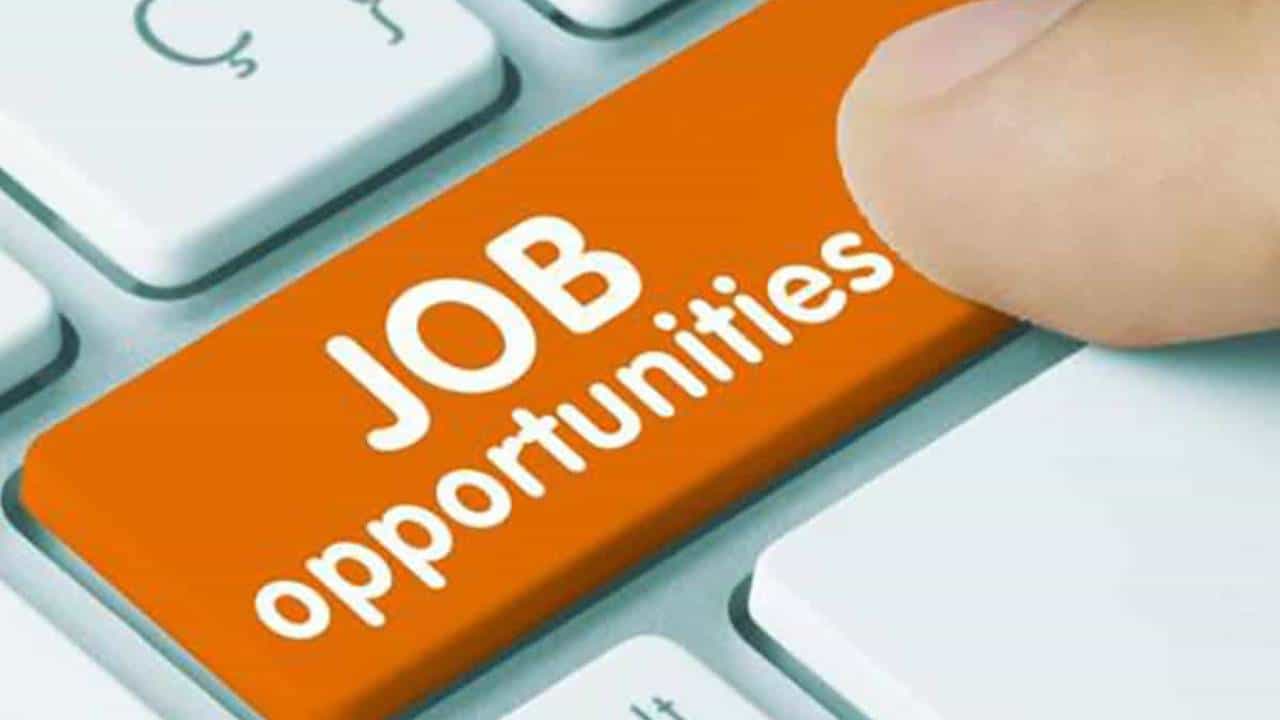 DHFWS Mysuru Recruitment 2026: ಜಿಲ್ಲಾ ಆರೋಗ್ಯ ಮತ್ತು ಕುಟುಂಬ ಕಲ್ಯಾಣ ಇಲಾಖೆಯಲ್ಲಿ ನೇಮಕಾತಿ; ಕೂಡಲೇ ಅರ್ಜಿ ಸಲ್ಲಿಸಿ