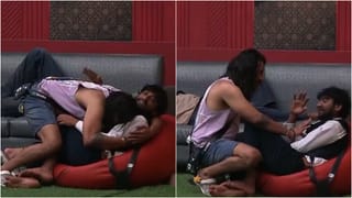 ಬಾಲಿವುಡ್ ವೇದಿಕೆಯಲ್ಲಿ ತುಳು ಸಿನಿಮಾವನ್ನು ಕೊಂಡಾಡಿದ ಸುನಿಲ್ ಶೆಟ್ಟಿ