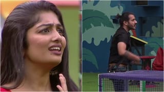 ದೊಡ್ಡಬಳ್ಳಾಪುರ: ಅಕ್ರಮವಾಗಿ ಪಾರ್ಟಿ ಮಾಡುತ್ತಿದ್ದವರಿಗೆ ಶಾಕ್, ಫಾರ್ಮ್​ಹೌಸ್ ಮೇಲೆ ದಾಳಿ