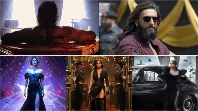 ಯಶ್ ನಟನೆಯ‘ಟಾಕ್ಸಿಕ್’ ಬಗ್ಗೆ ಅಪಪ್ರಚಾರ; ಇದರ ಹಿಂದಿದೆ ಬಾಲಿವುಡ್ ಕೈವಾಡ?