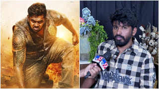 ರಾಜಮೌಳಿಯ ‘ವಾರಣಾಸಿ’ಗಿಂತ ಮೂರು ಪಟ್ಟು ಹೆಚ್ಚು ವೀವ್ಸ್ ಪಡೆದ ‘ಟಾಕ್ಸಿಕ್’ ಟೀಸರ್