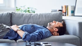 ಹಗಲಿನಲ್ಲಿ ಮಲಗಿದ್ರೆ ಮಧುಮೇಹ ಬರುತ್ತಾ? ಇಲ್ಲಿದೆ ತಜ್ಞರ ಅಭಿಪ್ರಾಯ