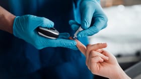 ಚರ್ಮದಲ್ಲಾಗುವ ಈ ಬದಲಾವಣೆಗಳನ್ನು ನಿರ್ಲಕ್ಷಿಸಬೇಡಿ!