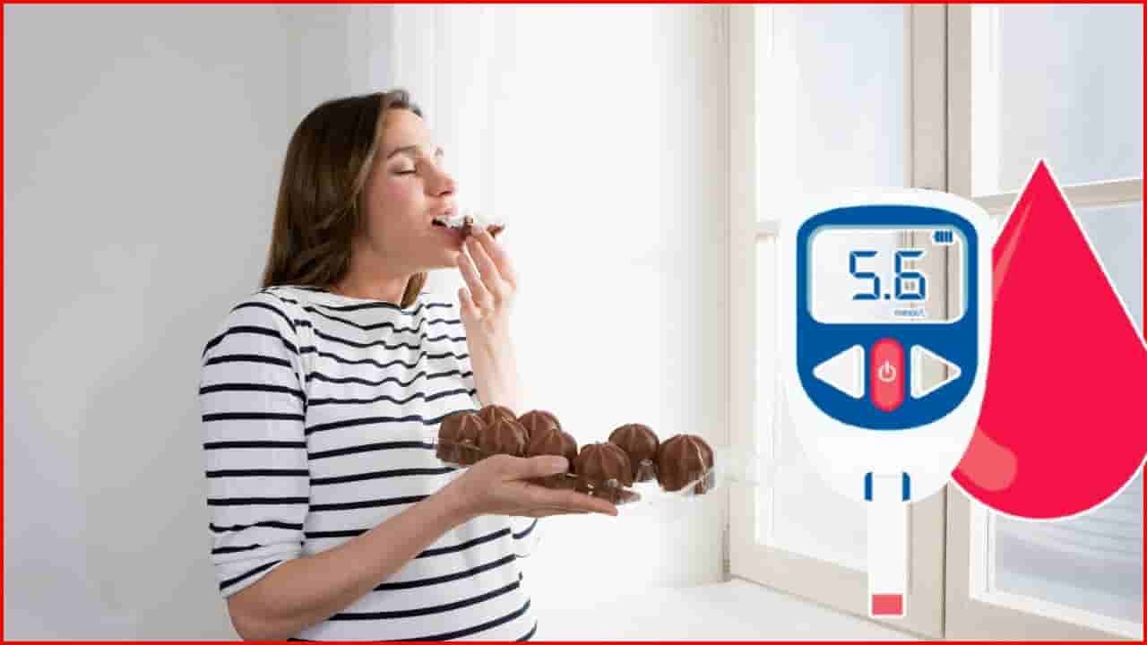 ಅತಿಯಾಗಿ ಸ್ವೀಟ್ ತಿನ್ನುವ ಬಯಕೆಯನ್ನು ನಿಯಂತ್ರಿಸಲು ಇಲ್ಲಿದೆ ಸಿಂಪಲ್ ಐಡಿಯಾ