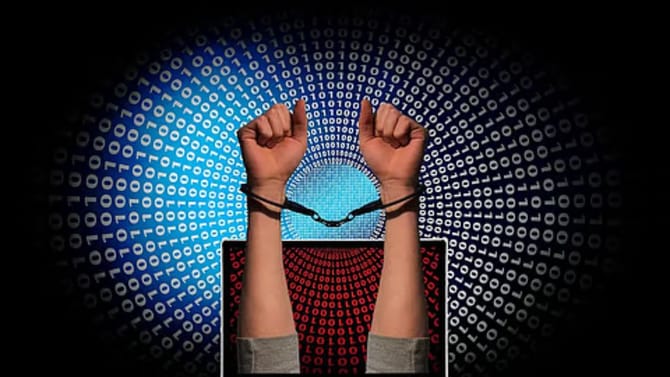 ಡಿಜಿಟಲ್​​ ಅರೆಸ್ಟ್​: ಇರುವ ಹಣವೆಲ್ಲ ಕೊಟ್ಟು ಯಾಮಾರಿದ ನಿವೃತ್ತ ಶಿಕ್ಷಕ!