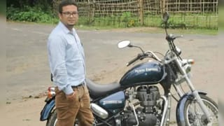 ತಮಿಳುನಾಡು ಚುನಾವಣೆ, ಜನವರಿ 23ರಂದು ಎನ್​ಡಿಎ ಪರ ಪ್ರಚಾರಕ್ಕೆ ಚಾಲನೆ ನೀಡಲಿದ್ದಾರೆ ಪ್ರಧಾನಿ ಮೋದಿ