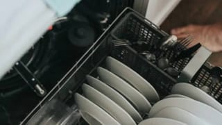 ಗ್ರೀನ್​ಲ್ಯಾಂಡ್​ ವಶಕ್ಕೆ ಪಡೆಯಲು ಅಮೆರಿಕ ಬಲ ಪ್ರಯೋಗ ಮಾಡುವುದಿಲ್ಲ: ಡೊನಾಲ್ಡ್​ ಟ್ರಂಪ್