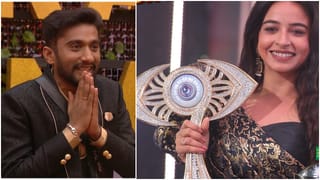 ‘ಕೆಜಿಎಫ್’ ಸಿನಿಮಾದಿಂದ ದೊಡ್ಡ ಪಾಠ ಕಲಿತ ಪ್ರಭಾಸ್: ಏನದು?