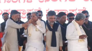 Daily Devotional: ಮನೆಯಲ್ಲಿ ಆಲೋವೆರಾ ಇದ್ದರೆ ಏನೆಲ್ಲಾ ಲಾಭ?