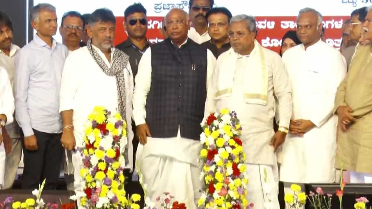 ನಾಯಕತ್ವ ಬದಲಾವಣೆ ಜಟಾಪಟಿ ಸಂಕ್ರಾಂತಿ ಬಳಿಕ ಮತ್ತಷ್ಟು ಚುರುಕು? ಸಿಕ್ತು ಮಹತ್ವದ ಸುಳಿವು