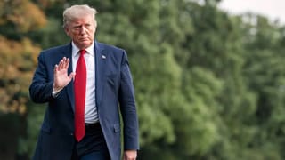 ಬಾಂಗ್ಲಾದೇಶ: ಪೊಲೀಸ್ ಕಸ್ಟಡಿಯಲ್ಲಿ ಶೇಖ್ ಹಸೀನಾ ಪಕ್ಷದ ಹಿಂದೂ ನಾಯಕ ಚಾಕಿ ಸಾವು