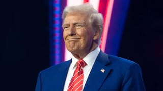 ನನ್ನನ್ನು ಕೊಲೆ ಮಾಡಿದ್ರೆ, ಇರಾನ್​ ಅನ್ನು ವಿಶ್ವದ ಭೂಪಟದಿಂದಲೇ ಅಮೆರಿಕ ಅಳಿಸಿ ಹಾಕುತ್ತೆ: ಟ್ರಂಪ್