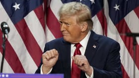 ಯೂರೋಪ್ ಮೇಲೂ ಟ್ರಂಪ್ ಟ್ಯಾರಿಫ್; ಭಾರತಕ್ಕೇನು ಪರಿಣಾಮ?