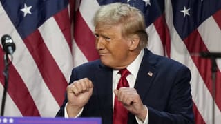 Gold Rate Today Bangalore: 10 ಗ್ರಾಮ್ ಚಿನ್ನದ ಬೆಲೆ 1,750 ರೂ ಏರಿಕೆ