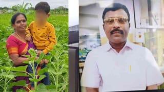 ರಾಜೀವ್​​ ಗೌಡ ವಿರುದ್ಧ ಮತ್ತೊಂದು ಆರೋಪ: ತಹಶೀಲ್ದಾರ್​​ಗೂ ನಿಂದಿಸಿದ್ದನಾ ‘ಕೈ’ ಮುಖಂಡ?