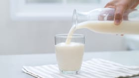 ಈ ಆರೋಗ್ಯ ಸಮಸ್ಯೆ ಇದ್ರೆ ಅಪ್ಪಿತಪ್ಪಿಯೂ ರಾತ್ರಿ ಮಲಗುವಾಗ ಹಾಲು ಕುಡಿಯಬೇಡಿ!