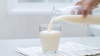 ಚಳಿಗಾಲದಲ್ಲಿ ಶ್ವಾಸಕೋಶವನ್ನ ಹೇಗೆ ಕಾಪಾಡಿಕೊಳ್ಳಬೇಕು? ಇಲ್ಲಿದೆ ಉಪಯುಕ್ತ ಮಾಹಿತಿ