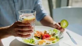 ಊಟ ಮಾಡಿದ ತಕ್ಷಣ ನೀರು ಕುಡಿದರೆ ಏನಾಗುತ್ತದೆ ಗೊತ್ತಾ?