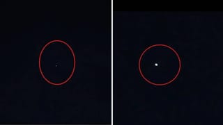 Video: ರೆಸ್ಟೋರೆಂಟ್ ಮಾಲೀಕನ ಮೇಲೆ ಗೂಳಿ ದಾಳಿ