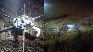 ಲಕ್ಕುಂಡಿಯಲ್ಲಿ ಸಿಕ್ಕ ಬಂಗಾರ ನಿಧಿಯೋ? ಪೂರ್ವಜರ ಆಸ್ತಿಯೋ?, ಗ್ರಾಮಸ್ಥರಲ್ಲಿ ಗೊಂದಲ