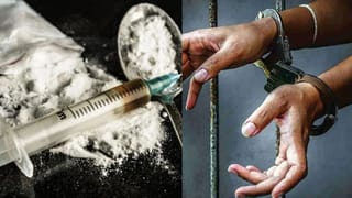 ಎಚ್ಚರ, ಟ್ರಾಫಿಕ್ ಚಲನ್ ಪಾವತಿಗೆಂದು ಸಿಕ್ಕಸಿಕ್ಕ ಲಿಂಕ್ ಕ್ಲಿಕ್ ಮಾಡ್ಬೇಡಿ: 2.32 ಲಕ್ಷ ರೂ. ಕಳಕೊಂಡ ಬೆಂಗಳೂರು ಟೆಕ್ಕಿ