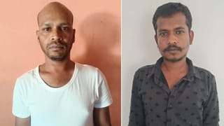 ಸರ್ಕಾರಿ ವೈದ್ಯರು ಖಾಸಗಿ ಆಸ್ಪತ್ರೆಗಳಲ್ಲಿ ಒಳರೋಗಿಗಳಿಗೆ ಚಿಕಿತ್ಸೆ ನೀಡುವಂತಿಲ್ಲ: ಮಹತ್ವದ ಆದೇಶ