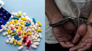 ಹವಾಲ ದಾಳಿ ಬೆನ್ನಲ್ಲೇ ನಡೆಯಿತಾ ಅಮಾನತು? ಇನ್‌ಸ್ಪೆಕ್ಟ‌ರ್ ರವಿ ಸಸ್ಪೆಂಡ್ ಹಿಂದಿನ ರಹಸ್ಯವೇನು?