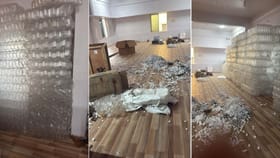 ಸಿಎಂ ತವರು ಜಿಲ್ಲೆ ಮೈಸೂರಿನಲ್ಲಿ ಮತ್ತೊಂದು ಡ್ರಗ್ಸ್‌ ತಯಾರಿಕಾ ಘಟಕ ಪತ್ತೆ