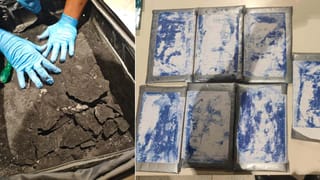 ಅಕ್ರಮ ಬಾಂಗ್ಲಾ ವಲಸಿಗರ ಪತ್ತೆಗೆ ಮುಂದಾದ ಪುನೀತ್​​​ ಕೆರೆಹಳ್ಳಿ ಮತ್ತೆ ಬಂಧನ