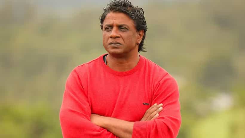 ದುನಿಯಾ ವಿಜಯ್ ನಟನೆಯನ್ನು ಮೆಚ್ಚಿ ಕೊಂಡಾಡಿದ ತೆಲುಗಿನ ಸ್ಟಾರ್ ನಿರ್ದೇಶಕ