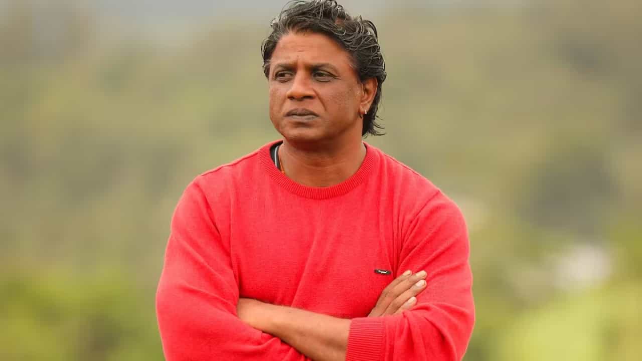 ದುನಿಯಾ ವಿಜಯ್ ನಟನೆಯನ್ನು ಮೆಚ್ಚಿ ಕೊಂಡಾಡಿದ ತೆಲುಗಿನ ಸ್ಟಾರ್ ನಿರ್ದೇಶಕ ದುನಿಯಾ ವಿಜಯ್ ನಟನೆಯನ್ನು ಮೆಚ್ಚಿ ಕೊಂಡಾಡಿದ ತೆಲುಗಿನ ಸ್ಟಾರ್ ನಿರ್ದೇಶಕ