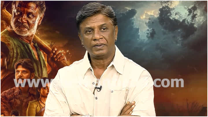 ನನ್ನ ಅತ್ತೆ ಮಕ್ಕಳು ಜೀತಕ್ಕೆ ಇದ್ದರು: ಭಾವುಕವಾಗಿ ಮಾತನಾಡಿದ ದುನಿಯಾ ವಿಜಯ್ ನನ್ನ ಅತ್ತೆ ಮಕ್ಕಳು ಜೀತಕ್ಕೆ ಇದ್ದರು: ಭಾವುಕವಾಗಿ ಮಾತನಾಡಿದ ದುನಿಯಾ ವಿಜಯ್