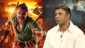 ಹಳೆಯ ದಿನಗಳ ಕಷ್ಟಗಳ ನೆನಪಿಸಿಕೊಂಡ ದುನಿಯಾ ವಿಜಿ: ವಿಡಿಯೋ