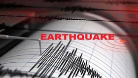 Assam Earthquake: ಅಸ್ಸಾಂನಲ್ಲಿ 5.1 ತೀವ್ರತೆಯ ಪ್ರಬಲ ಭೂಕಂಪ
