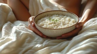 Ketu Transit 2026: ಜ. 25ರಂದು ಕೇತು ಸಂಚಾರ; ಈ ಮೂರು ರಾಶಿಯವರು ಜಾಗರೂಕರಾಗಿರಿ