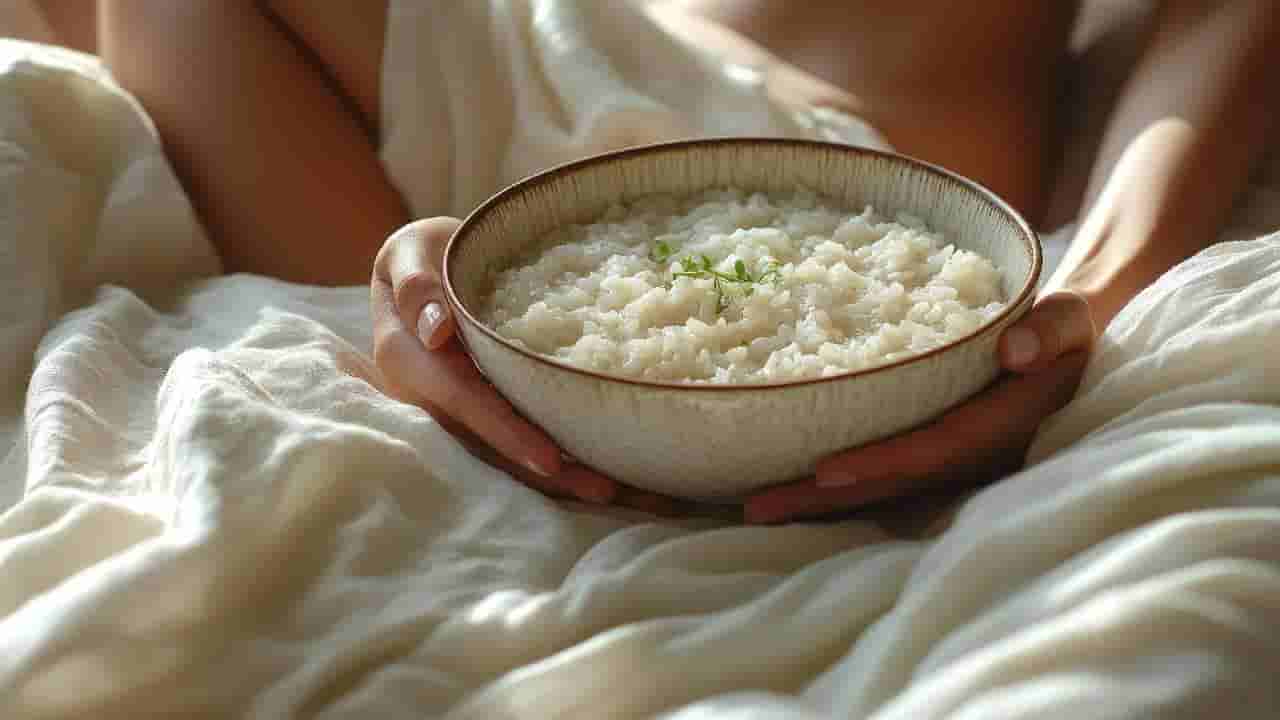 Spiritual Tips: ಹಾಸಿಗೆ ಮೇಲೆ ಕುಳಿತು ಏಕೆ ಊಟ ಸೇವನೆ ಮಾಡಬಾರದು? ವಾಸ್ತು ತಜ್ಞರ ಸಲಹೆ ಇಲ್ಲಿದೆ