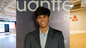 ಐಐಟಿ ವಿದ್ಯಾರ್ಥಿಗೆ 2.5 ಕೋಟಿ ರೂ ಸಂಬಳದ ಆಫರ್