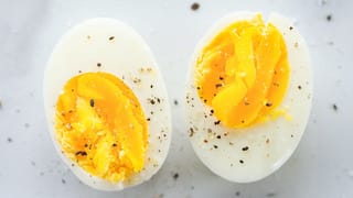 ಚಳಿಗಾಲದಲ್ಲಿ ರಕ್ತದೊಡ್ಡ ಅಪಾಯ ಹೆಚ್ಚು; ಇಲ್ಲಿದೆ ಉಪಯುಕ್ತವಾಗಬಲ್ಲ ಕೆಲ ಯೋಗಾಸನಗಳು