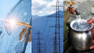 ಹಬ್ಬದ ದಿನವೇ ಪ್ರಯಾಣಿಕರಿಗೆ ಶುಭ ಸುದ್ದಿ​​ ಕೊಟ್ಟ ನಮ್ಮ ಮೆಟ್ರೋ: ಇಂದಿನಿಂದ ಕ್ಯೂಆರ್​ ಆಧಾರಿತ ಪಾಸ್​​ ಲಭ್ಯ