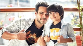 ಒಟಿಟಿಗೆ ಬಂದ ‘ಧುರಂಧರ್’ ಸಿನಿಮಾ; ಕನ್ನಡ ಪ್ರೇಕ್ಷಕರಿಗೆ ನಿರಾಸೆ