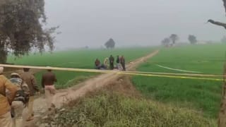 ಪ್ರೀತಿಸಿ ಕೊನೆಗೆ ಜಾತಿ ಬೇರೆ ಎಂದು ಮದುವೆಯಾಗಲು ನಿರಾಕರಿಸಿದ್ದಕ್ಕೆ ಯುವತಿ ಆತ್ಮಹತ್ಯೆ