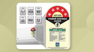 Gold Rate Today Bangalore: ಚಿನ್ನ, ಬೆಳ್ಳಿ ಬೆಲೆಗಳೆರಡೂ ಏರಿಕೆ; ಇಲ್ಲಿದೆ ದರಪಟ್ಟಿ